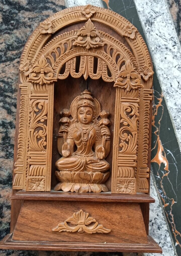 WhatsApp Image 2023-07-28 at 2.16.22 PM