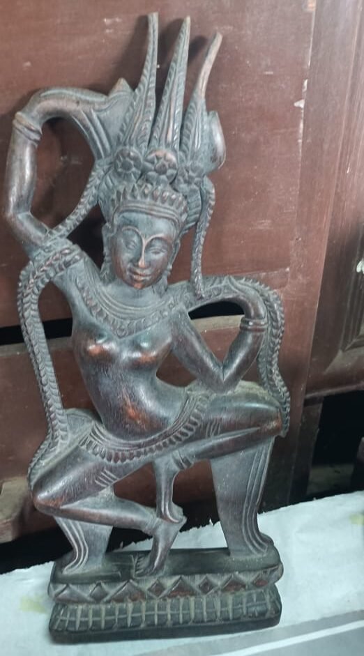 WhatsApp Image 2023-07-28 at 2.16.36 PM (1)