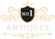 No1antiques